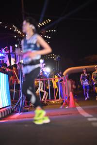 BIB: 
                            <button type="button" onclick="openModal(24453158)" class="btn btn-primary btn-sm float-right btn-popup" data-toggle="modal" data-target=".modal-high-quality">
                        <i class="fas fa-shopping-cart"></i> Add to Cart
                    </button>
                                            <button type="button" onclick="isThisMe(24453158, true)" class="btn btn-success btn-sm float-right btn-popup btn-isme hidden" data-toggle="tooltip" data-placement="bottom" title="นี่คือรูปของคุณใช่ไหม คลิกที่นี่เพื่อเอาเข้าอัลบั้ม">
                        <i class="fas fa-plus"></i> Add to album
                    </button>
                    <button type="button" onclick="isThisMe(24453158, false)" class="btn btn-warning btn-sm float-right btn-popup btn-isnotme hidden">
                        <i class="fas fa-ban"></i> Remove from album
                    </button>